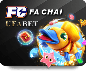 Xem Chi Tiết W88 Khuyến Mãi Lớn Để Không Bỏ Lỡ