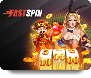 FB88 Code Free: Your Guide to Unmatched Gaming Experiences