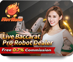 Experience Live Betting Action at FUN88 Bet Online Now
