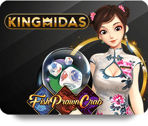 Khám Phá Thế Giới Bắn Cá 3D Tại 789Bet Ngay Hôm Nay