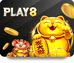 Join the Excitement: Live Betting at Hi88 Top Bet Explained