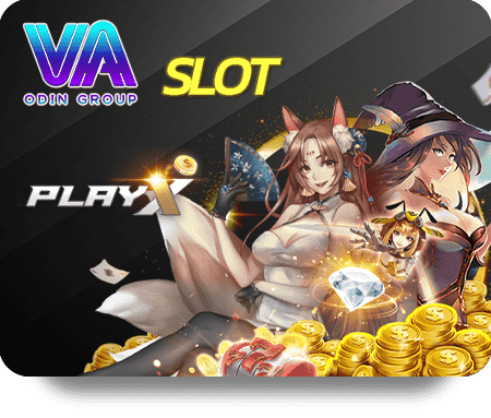 Cảm Nhận Đẳng Cấp Từ Dịch Vụ Khách Hàng Tại 1xBet Casino