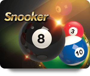 Unleashing Fun: Reasons to Try SBOTOP Game Bài Hot Today