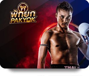 12BET Tỷ Lệ Vàng: Hướng Dẫn Dành Cho Người Mới Bắt Đầu