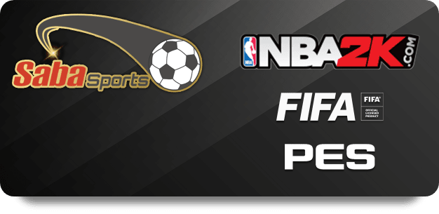 78Win Update 2026: New Features You Can’t Miss