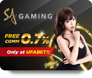 M88 Casino Royal: Features That Make It Stand Out